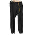 グラミチ GRAMICCI 別注 SWEAT NARROW RIB PANTS メンズ JPN:L