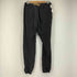 グラミチ GRAMICCI 別注 SWEAT NARROW RIB PANTS メンズ JPN:L