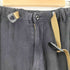 グラミチ GRAMICCI 別注 SWEAT NARROW RIB PANTS メンズ JPN:L