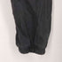 グラミチ GRAMICCI 別注 SWEAT NARROW RIB PANTS メンズ JPN:L