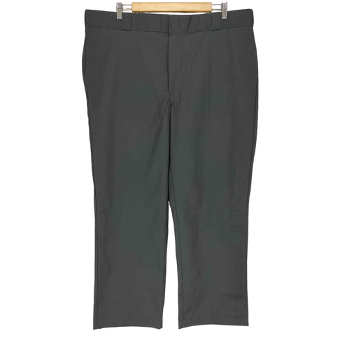 ディッキーズ Dickies 874 ワークパンツ メンズ 42×28