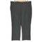 ディッキーズ Dickies 874 ワークパンツ メンズ 42×28