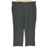 ディッキーズ Dickies 874 ワークパンツ メンズ 42×28
