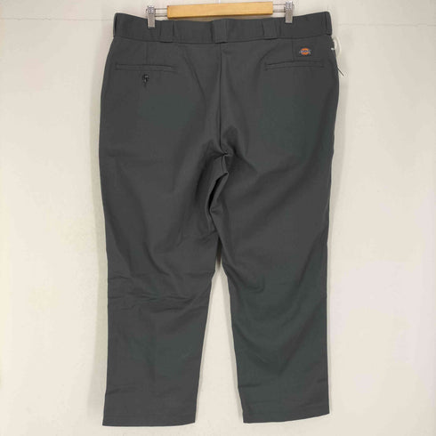 ディッキーズ Dickies 874 ワークパンツ メンズ 42×28