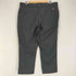 ディッキーズ Dickies 874 ワークパンツ メンズ 42×28