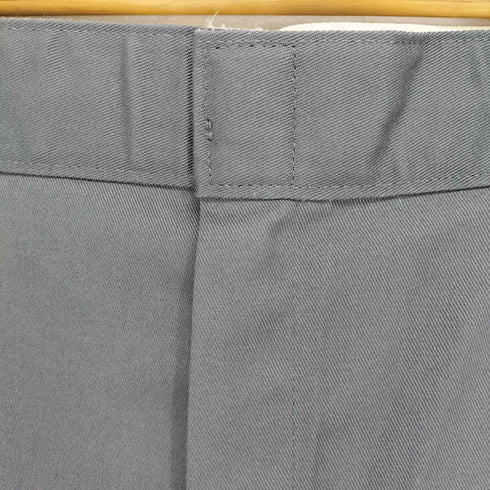ディッキーズ Dickies 874 ワークパンツ メンズ 42×28