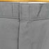 ディッキーズ Dickies 874 ワークパンツ メンズ 42×28