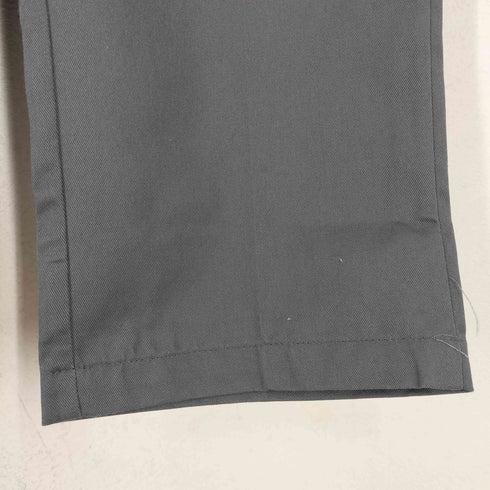 ディッキーズ Dickies 874 ワークパンツ メンズ 42×28