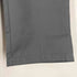 ディッキーズ Dickies 874 ワークパンツ メンズ 42×28