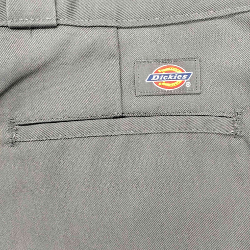 ディッキーズ Dickies 874 ワークパンツ メンズ 42×28