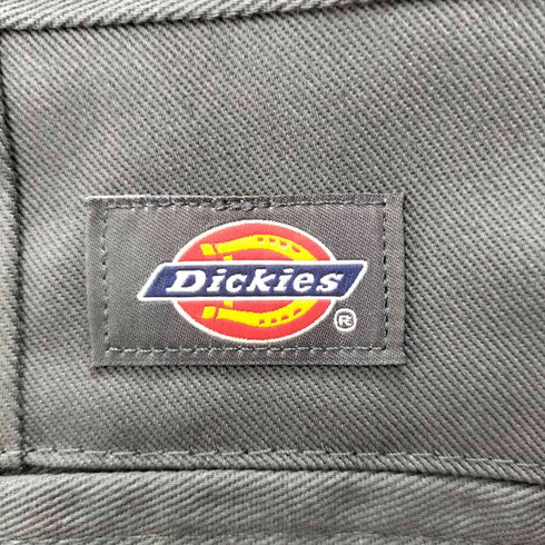 ディッキーズ Dickies 874 ワークパンツ メンズ 42×28