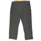 ディッキーズ Dickies ダック地ペインターパンツ メンズ 40×32