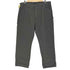 ディッキーズ Dickies ダック地ペインターパンツ メンズ 40×32