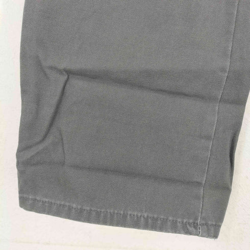 ディッキーズ Dickies ダック地ペインターパンツ メンズ 40×32