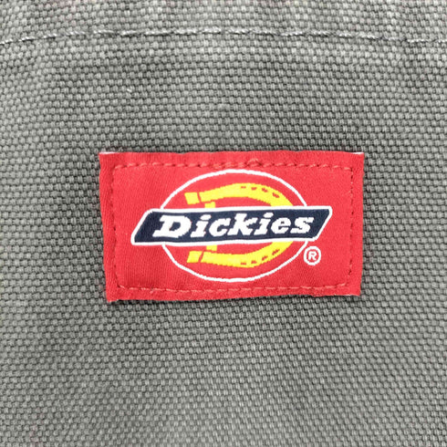 ディッキーズ Dickies ダック地ペインターパンツ メンズ 40×32