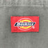 ディッキーズ Dickies ダック地ペインターパンツ メンズ 40×32
