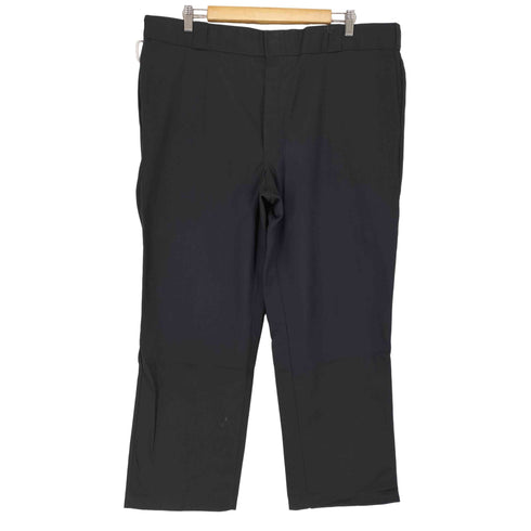 ディッキーズ Dickies 874 ワークパンツ メンズ 42×28
