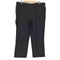 ディッキーズ Dickies 874 ワークパンツ メンズ 42×28