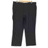 ディッキーズ Dickies 874 ワークパンツ メンズ 42×28