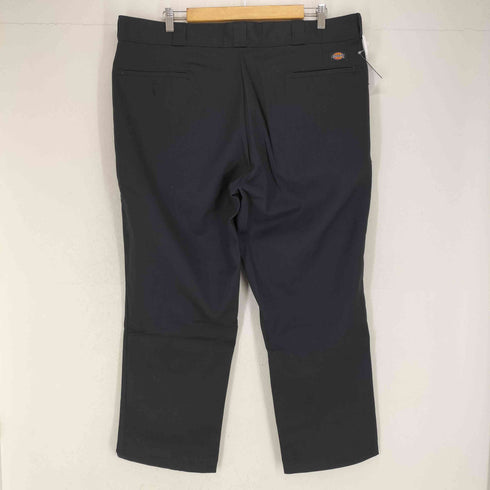 ディッキーズ Dickies 874 ワークパンツ メンズ 42×28