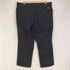 ディッキーズ Dickies 874 ワークパンツ メンズ 42×28