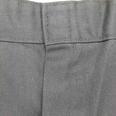 ディッキーズ Dickies 874 ワークパンツ メンズ 42×28