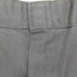 ディッキーズ Dickies 874 ワークパンツ メンズ 42×28