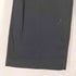 ディッキーズ Dickies 874 ワークパンツ メンズ 42×28
