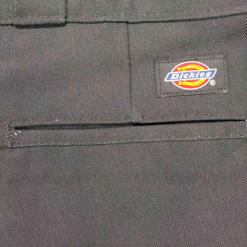 ディッキーズ Dickies 874 ワークパンツ メンズ 42×28