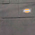 ディッキーズ Dickies 874 ワークパンツ メンズ 42×28