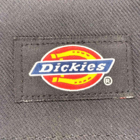 ディッキーズ Dickies 874 ワークパンツ メンズ 42×28