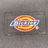 ディッキーズ Dickies 874 ワークパンツ メンズ 42×28