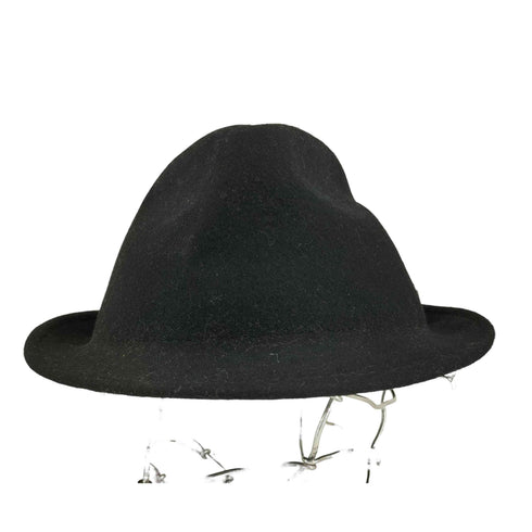 ニューエラ NEW ERA ウールフェルトハット メンズ