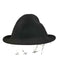 ニューエラ NEW ERA ウールフェルトハット メンズ