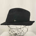 ニューエラ NEW ERA ウールフェルトハット メンズ