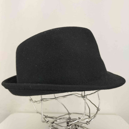 ニューエラ NEW ERA ウールフェルトハット メンズ