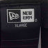 ニューエラ NEW ERA ウールフェルトハット メンズ
