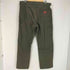 ディッキーズ Dickies ダック地ペインターパンツ メンズ 40×32