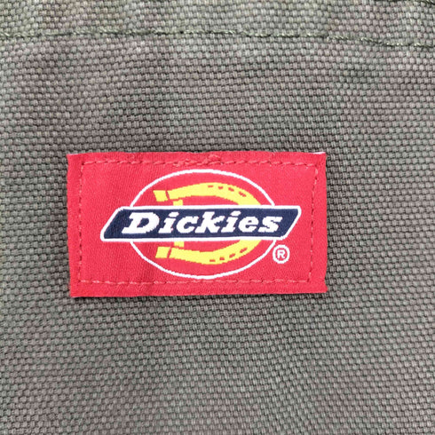 ディッキーズ Dickies ダック地ペインターパンツ メンズ 40×32