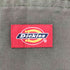 ディッキーズ Dickies ダック地ペインターパンツ メンズ 40×32