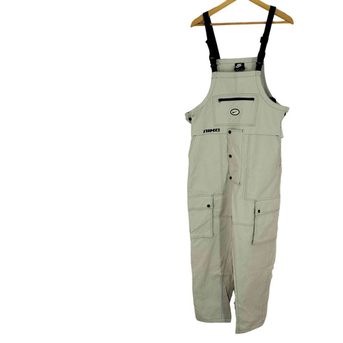 ナイキ NIKE AS M NSW OVERALLS メンズ JPN:XL