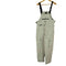 ナイキ NIKE AS M NSW OVERALLS メンズ JPN:XL