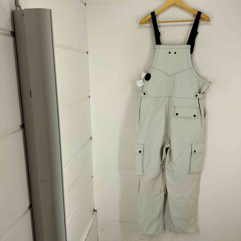 ナイキ NIKE AS M NSW OVERALLS メンズ JPN:XL