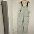 ナイキ NIKE AS M NSW OVERALLS メンズ JPN:XL