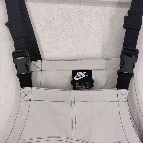 ナイキ NIKE AS M NSW OVERALLS メンズ JPN:XL