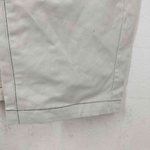 ナイキ NIKE AS M NSW OVERALLS メンズ JPN:XL