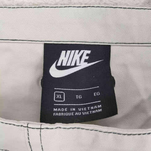 ナイキ NIKE AS M NSW OVERALLS メンズ JPN:XL