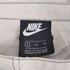 ナイキ NIKE AS M NSW OVERALLS メンズ JPN:XL
