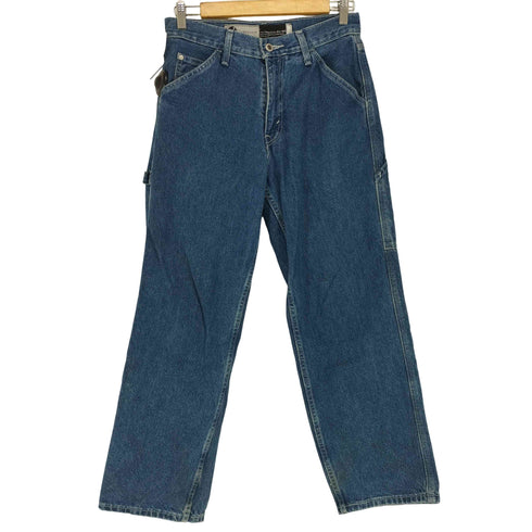 リーバイス Levis silverTab CARPENTER メンズ W28
