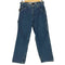 リーバイス Levis silverTab CARPENTER メンズ W28